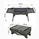 bbq grill for sale
